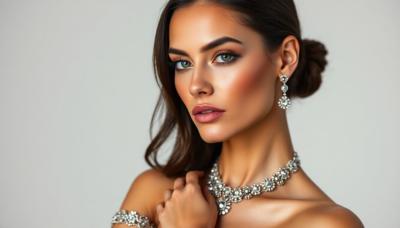 Discover Aurelia: Timeless Italian Elegance in Every Piece