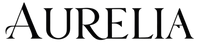 Aurelia