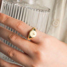 Adjustable CZ Sun Stars 925 Sterling Silver Ring