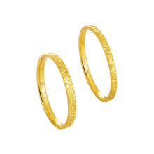 925 Sterling Silver Adjustable Stacker Ring