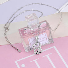 Cute Dog 925 Sterling Silver Pendant