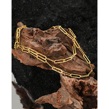 Minimalist S925 Pure Silver Car Flower Chain Necklace for Women